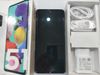 Samsung Galaxy A51 A515 White