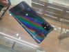 Samsung Galaxy A71 A715 Black