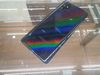 Samsung Galaxy A71 A715 Black