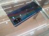 Samsung Galaxy A71 A715 Black