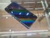 Samsung Galaxy A71 A715 Black
