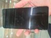 Samsung Galaxy A71 A715 Black