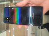 Samsung Galaxy A71 A715 Black