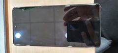  Samsung Galaxy A71 A715 Black 