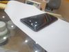 Samsung Galaxy A80 A805 Black