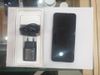 Samsung Galaxy A80 A805 Black