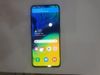 Samsung Galaxy A80 A805 Black