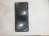 Samsung Galaxy A80 A805 Black