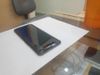 Samsung Galaxy A80 A805 Black