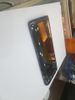 Samsung Galaxy A80 A805 Black