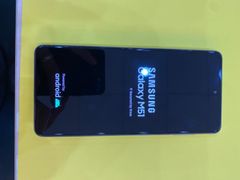  Samsung Galaxy M51 M515 Trắng (mã sp: #32823495) 