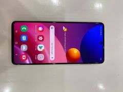  Samsung Galaxy M51 M515 Trắng (mã sp: #33295937) 