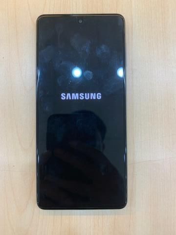 Samsung Galaxy M51 M515 Trắng (mã sp: #34603340)