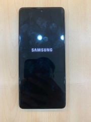  Samsung Galaxy M51 M515 Trắng (mã sp: #34603340) 