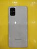 Samsung Galaxy M51 M515 Trắng