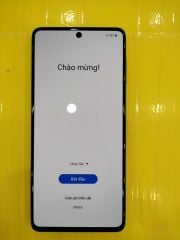  Samsung Galaxy M51 M515 Trắng 