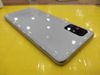 Samsung Galaxy M51 M515 Trắng