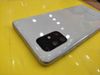 Samsung Galaxy M51 M515 Trắng