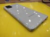 Samsung Galaxy M51 M515 Trắng