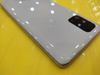 Samsung Galaxy M51 M515 Trắng