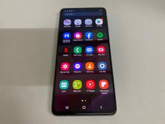  Samsung Galaxy M51 M515 Trắng (mã sp: #33686605) 