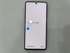  Samsung Galaxy M51 M515 Trắng 