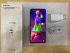 Samsung Galaxy M51 M515 Trắng