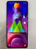 Samsung Galaxy M51 M515 Trắng