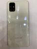 Samsung Galaxy M51 M515 Trắng