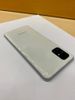 Samsung Galaxy M51 M515 Trắng