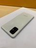 Samsung Galaxy M51 M515 Trắng