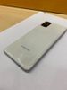 Samsung Galaxy M51 M515 Trắng