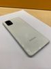 Samsung Galaxy M51 M515 Trắng