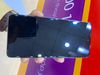 Samsung Galaxy M51 M515 Trắng