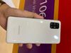 Samsung Galaxy M51 M515 Trắng