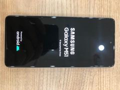  Samsung Galaxy M51 M515 Trắng 