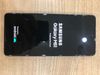 Samsung Galaxy M51 M515 Trắng