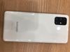Samsung Galaxy M51 M515 Trắng