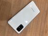 Samsung Galaxy M51 M515 Trắng