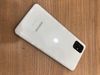 Samsung Galaxy M51 M515 Trắng
