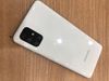 Samsung Galaxy M51 M515 Trắng