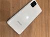 Samsung Galaxy M51 M515 Trắng