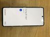 Samsung Galaxy M51 M515 Trắng