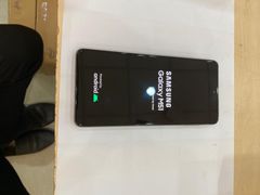  Samsung Galaxy M51 M515 Trắng 