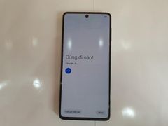  Samsung Galaxy M51 M515 Trắng 