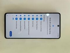  Samsung Galaxy M51 M515 Trắng 