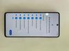Samsung Galaxy M51 M515 Trắng