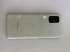 Samsung Galaxy M51 M515 Trắng
