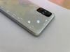 Samsung Galaxy M51 M515 Trắng