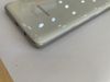 Samsung Galaxy M51 M515 Trắng